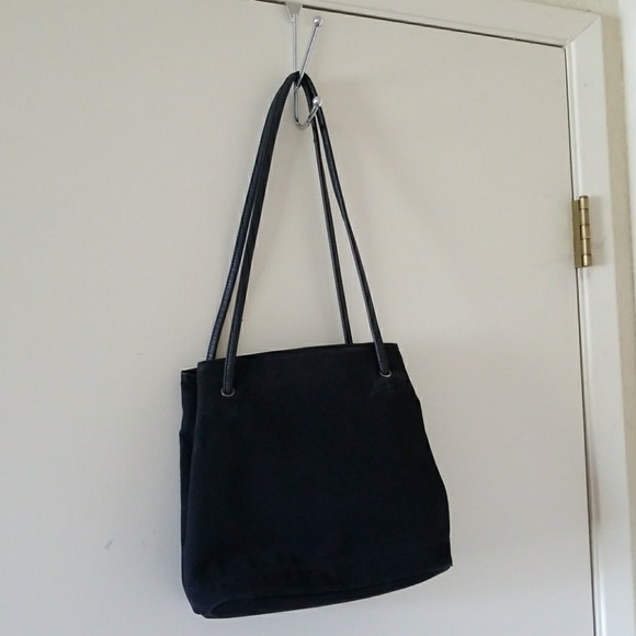 Nine West Handbags - black Nine West purse